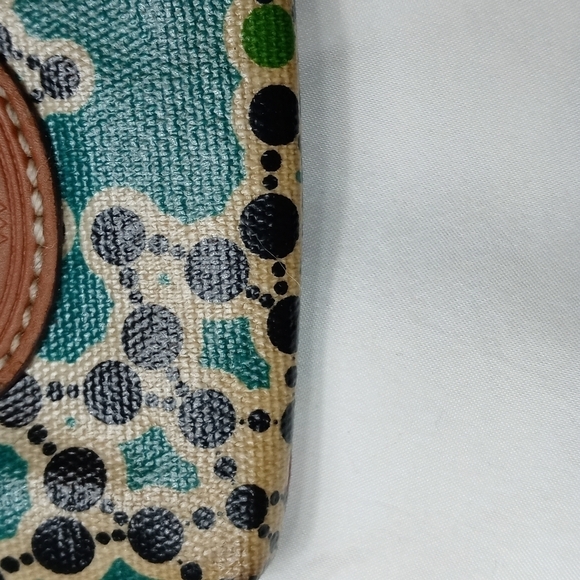 Fossil wristlet - Picture 3 of 9